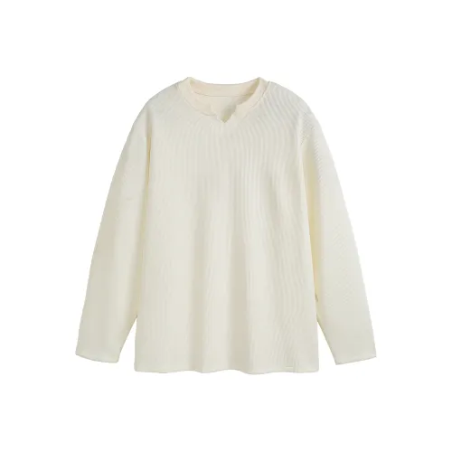 A3G4 Унисекс Свитшоты