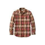 Красная клетка