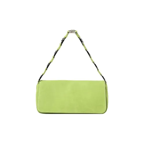 By Far Сумки через плечо Женские