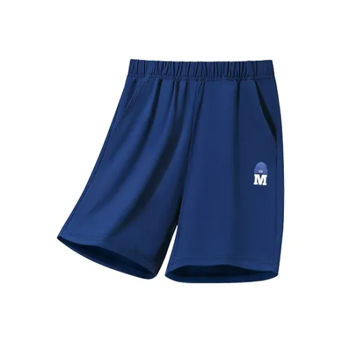 BOBDOG Детские шорты