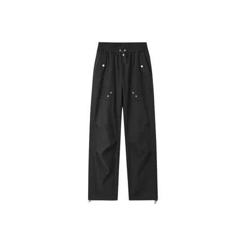 NFWYS Школьные брюки