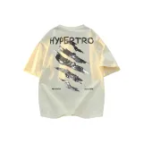 Светло-абрикосовый