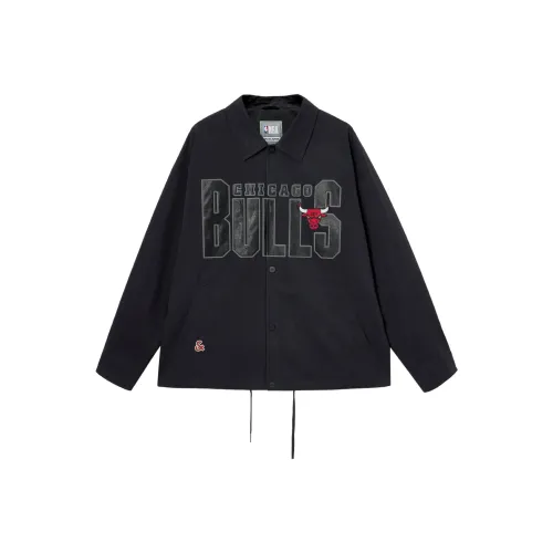 JACK JONES· Jack Jonesxnba Куртки и пальто Мужской