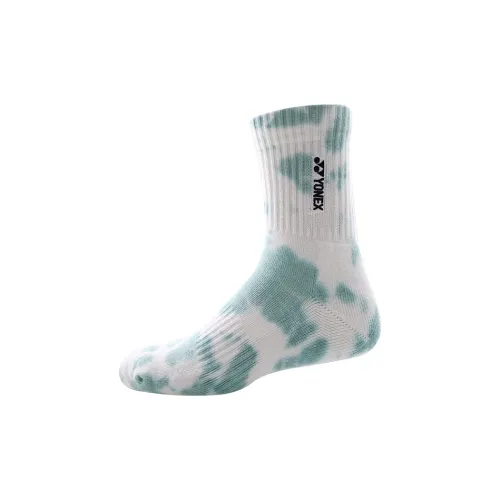 YONEX Женские носки MID до икры