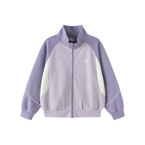 Balabala KIDS Топы