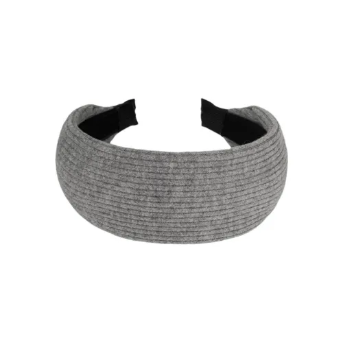 FANTASY FREE MIX Полиэстер Ободки для волос Женские