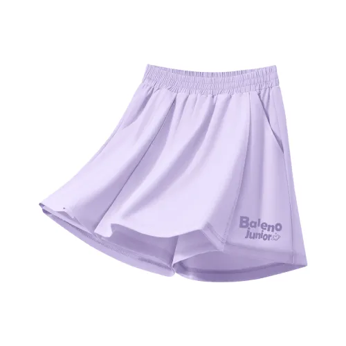 BALENO JUNIOR KIDS Юбки