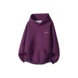 Фиолетовый