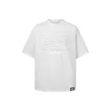 White (Pearl Enhanced)  
Белый (Жемчужный Улучшенный)