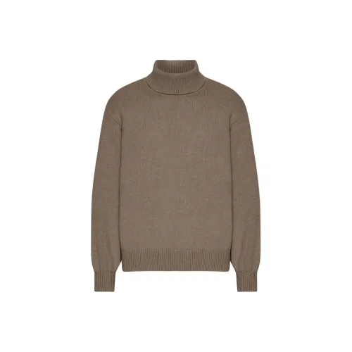 Colorful Standard Свитер Мужской