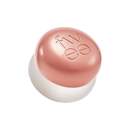 FWEE DUAL PURPOSE Пудинговый Lip Balm В AUTUMN Длинное Сохраняющее Осветляющий Тон Кожи