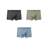 Apricot Yellow + Gray Aqua Blue + Dark Gray  
Абрикосовый Желтый + Серый Аква Синий + Темный Серый