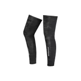 Ледяной шелк серого цвета