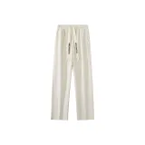 Абрикосовый