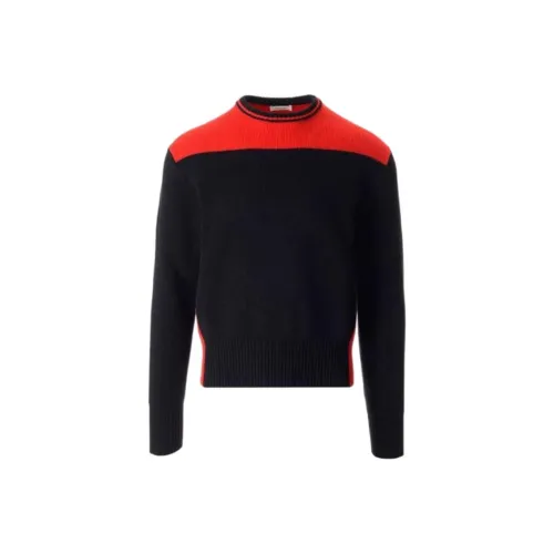 Ferragamo Многоцветные Мужские Свитера