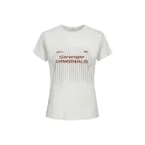 Бело-серый вереск