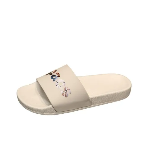 Dunnu Тихий Устойчивый к запахам Устойчивый к истиранию Быстросохнущие Слипоны Мужские