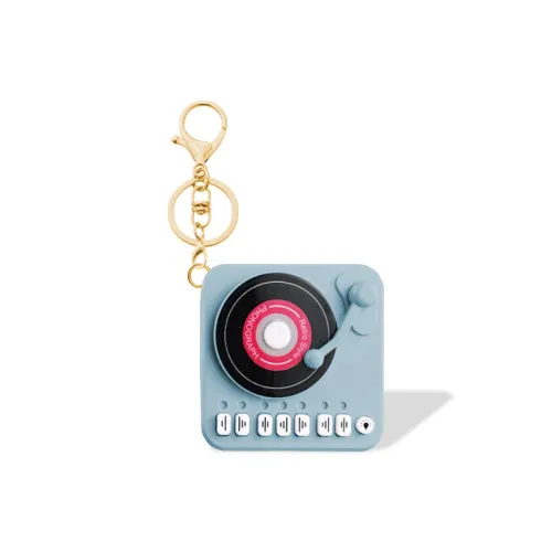 UX Пластик Подвески Унисекс