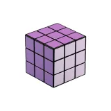 Креативный стиль-D