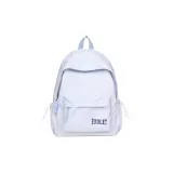 Светло-голубой