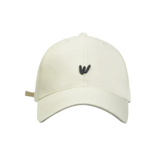 Lanza Хлопковые кепки унисекс