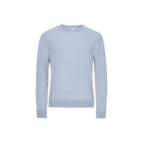 Colorful Standard Свитер Мужской