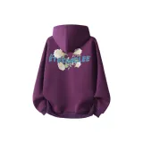 Фиолетовый