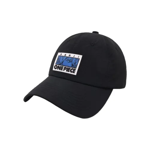 ONE PIECE Полиэстер Кепки Унисекс