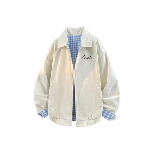 LONSDALE Унисекс Куртки