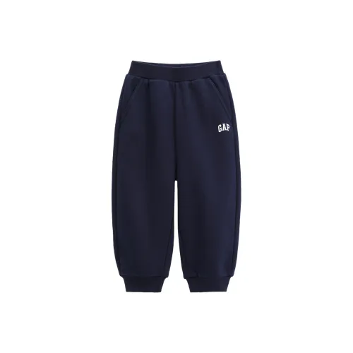 GAP Предшкольные Тренировочные Штаны