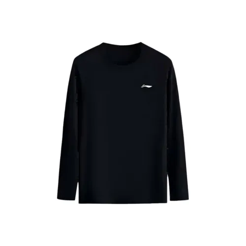 Подкладка Football Мужская T-рубашка