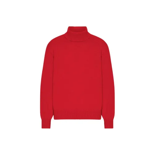 Colorful Standard Свитер Мужской