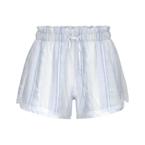 URBAN REVIVO Повседневные шорты _ Женская одежда Женские