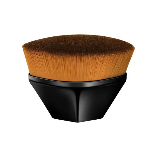 ECOHOME Кисти для макияжа Женские