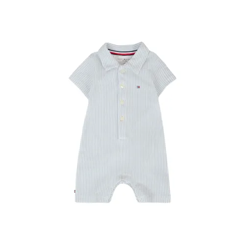 Tommy Hilfiger Crawlers для младенцев и малышей