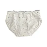 Синий Сердце