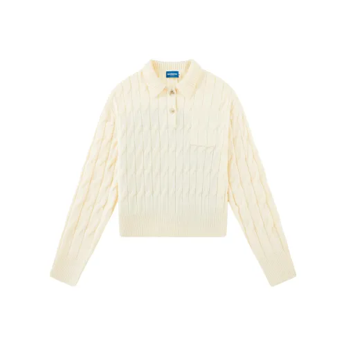 Свитер Paddington Bears Women's