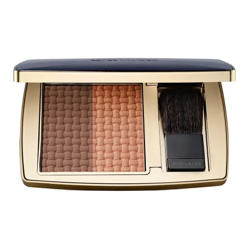 YASHILANDAI Коррекция фигуры Румяна Хайлайтер Макияж Палетка Легко смешивается Естественный 7г