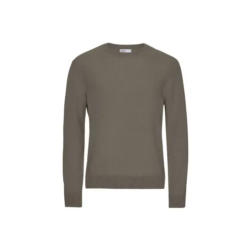 Colorful Standard Свитер Мужской