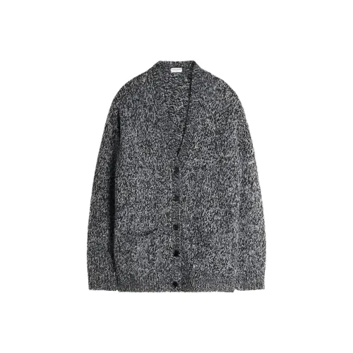 DRIES VAN NOTEN Многоцветные Женские Свитеры