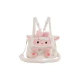 Маленькая овца