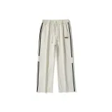 Парижный серый