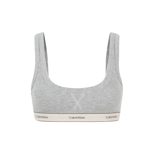 Calvin Klein Женские Бюстгальтеры