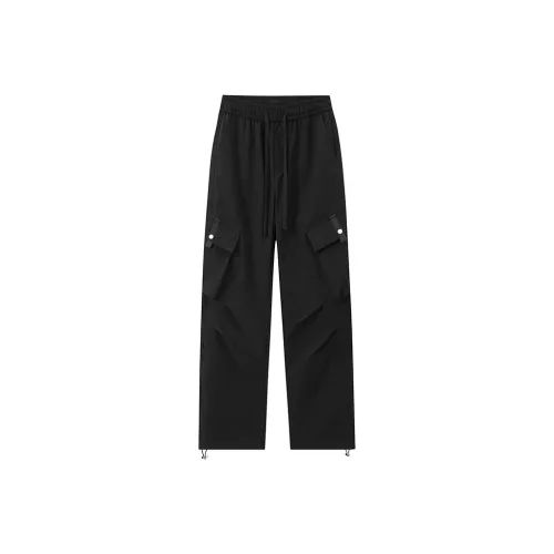 NFWYS Школьные брюки