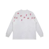 Туманно-серый