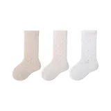 3 Pack (Хаки + Бежевый Абрикос + Белый)