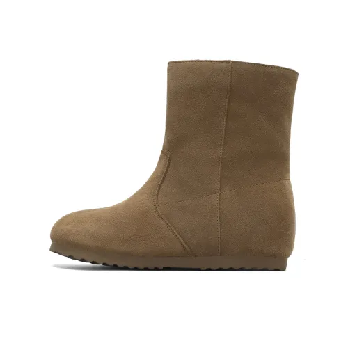 KODI Сноубутсы Женские