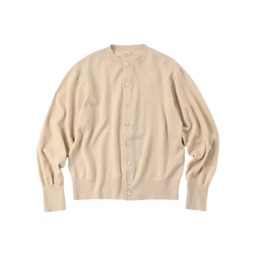 45 R Pashmina Кардиган Трикотаж Женский