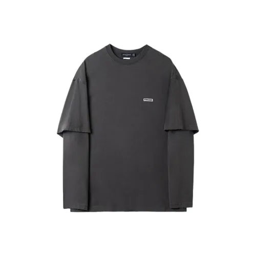 Teenie Weenie Men T-Shirt Унисекс