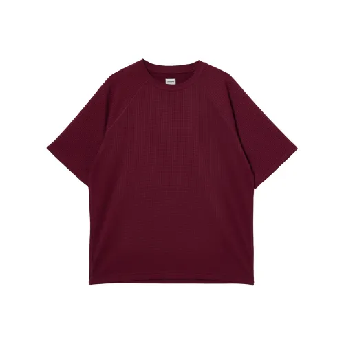 JACK&JONES Мужские T-рубашки